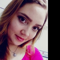 Sassykitten999