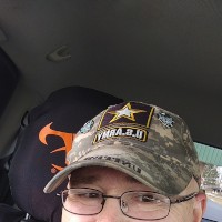 MrMichMan74