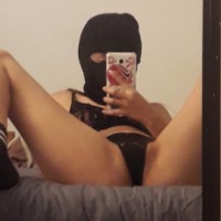 DiZe69