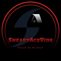 SneakyAce23