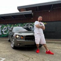 Tatted rebel 209