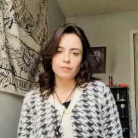 Witchybitch333