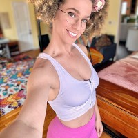 ismygirl princesstalialacey's profile - Videos & Photos - EroThots