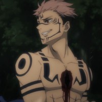 lovernutted