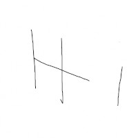 Ireland Cross