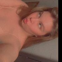LushDrLotus
