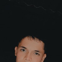 Eljorge_luis