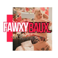 Fawxy Baux
