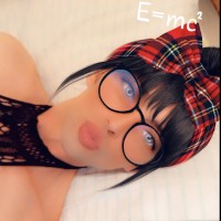Annastasiatrap