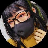 Femboy_Sui
