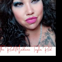 TheRealMadameTaylorRed