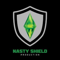 NastyShield