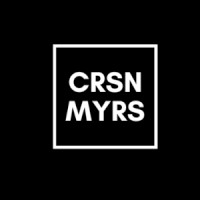CarsonMayers