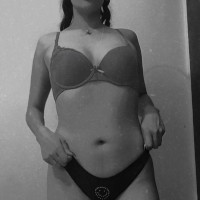 CAMIBA99