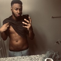 KingMellow444