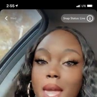 Blackdiva90