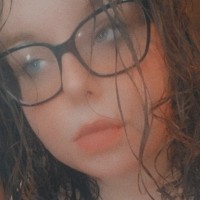 Echo Brooke