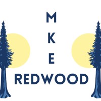 MKEREDWOOD93
