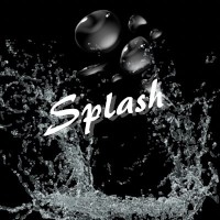 Splashmyjuice
