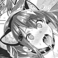 ShyFemboys