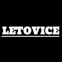 Letovice