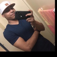 Gethungdaddy