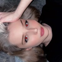Zxlessya