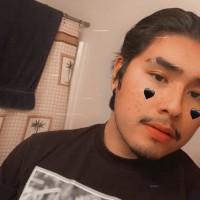 TommyStrokes907