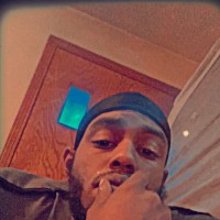 Daddy_Dae216