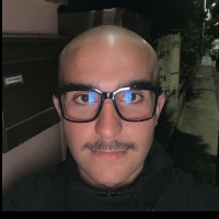 BananaPeruvianaa