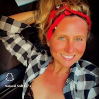 Nativegurl79
