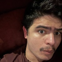 YourAverageGuy7698