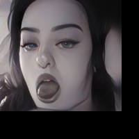 Getthatbec