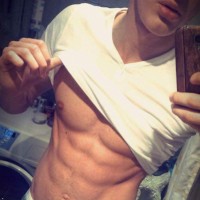Sergioo MinettiPL