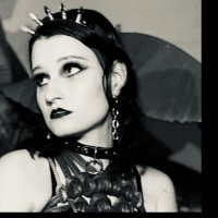 JoJoxSlut