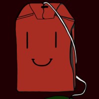 LittleTeabag504