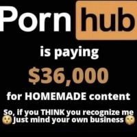 HomePornstarOTY
