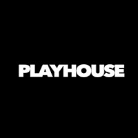officialplayhouse