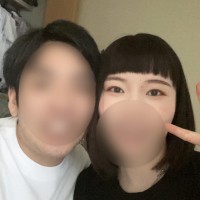 OtoreoCouple