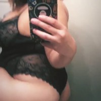 Honeythebbw69