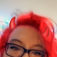 daddieslilspunfuck