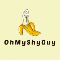 OhMyShyGuy