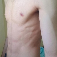 Slimguy010