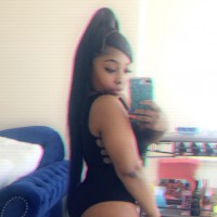 Coldest Cold