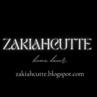 ZaikahCutte
