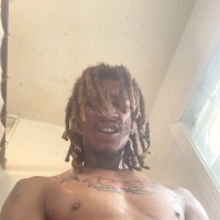 MrzPussyPleaser
