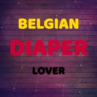BelgianDiaperLover