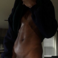 Satxbbc21