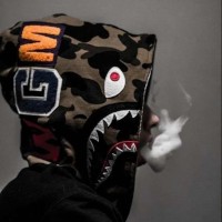 humblethebully