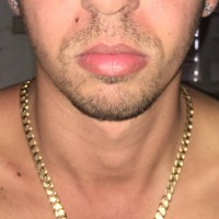 Lex Max Cuban